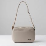 کیف اسپرت نانسی مدل جلو جیب مخفی