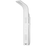 پنل دوش فریز شاور مدلR520W