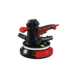 دستگاه سنباده زن دیواری محک مدل DWS-215