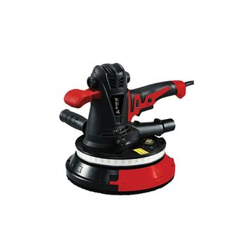 دستگاه سنباده زن دیواری محک مدل DWS-215