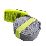 ابزار اتصال سی تو سامیت مدل Bomber Tie Down Strap 2m