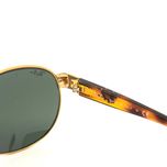 عینک آفتابی مدل MDSS-CE9302