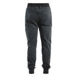 شلوار ورزشی مردانه مدل GS-M-JDI-286233
