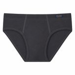 شورت اسلیپ مردانه مدل MDSS-CG6348