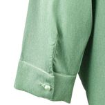 بلوز آستین بلند زنانه مدل MDSS-CH1454