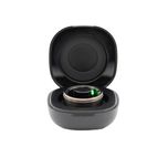 حلقه هوشمند تی سی اچ