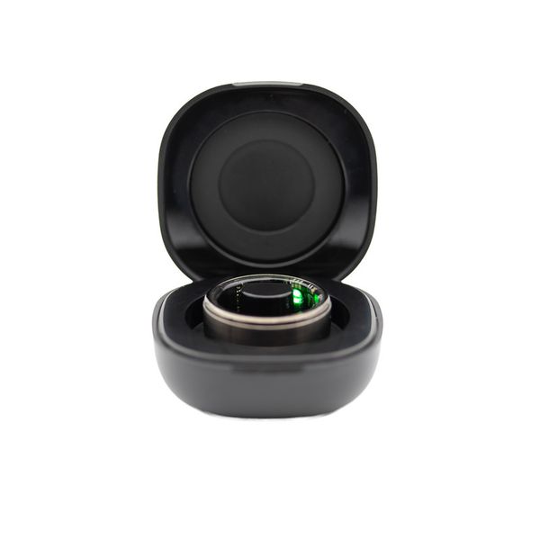 حلقه هوشمند تی سی اچ