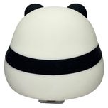 چراغ خواب سیلیکونی مدل پاندا