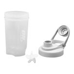 شیکر ورزشی مدل GS-M-273433 گنجایش 0.54 لیتر