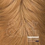 مکمل پوست و موی سگ بایو پت مدل Hair and Skin وزن 200 گرم