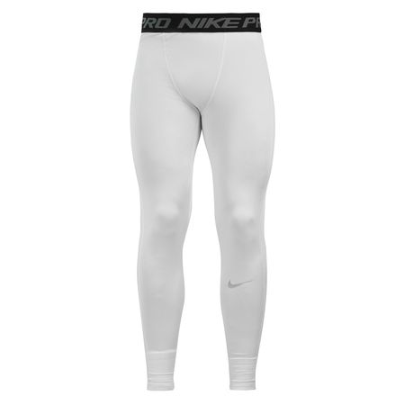 لگینگ ورزشی مردانه مدل GS-M-Dri Fit-245312