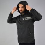 سویشرت ورزشی مردانه مدل GS-M-Dri Fit-215375