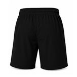 شلوارک ورزشی مردانه مدل GS-M-Dri Fit-317651