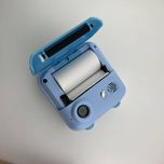 دوربین عکاسی چاپ سریع