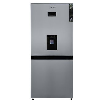 یخچال و فریزر 22 فوت التتو مدل NB8420S DN