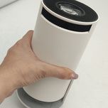 سینمای هوشمند وایبزلند (VibesLand Smart Cinema)