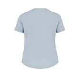 تی شرت آستین کوتاه زنانه مدل SB-SS-2144