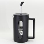 فرنچ پرس وان کافی مدل BV090-350-one