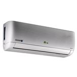 کولر گازی اسپلیت دیواری 12000 اینورتر گرین مدل SDKD-CH12F1C1A2PJ