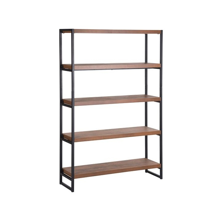 کتابخانه چوبکو کد KP003