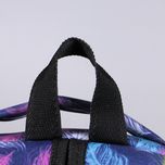 کوله پشتی توریث مدل LMT-8700