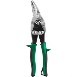 قیچی ورق بر راست بر نووا NTT-2307 اصل تایوان