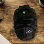  کوله پشتی کوهنوردی ویل پاور مدل W-1