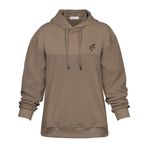 هودی زنانه مدل SB-SS-4144