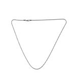 زنجیر زنانه مدل MDSS-CG8929