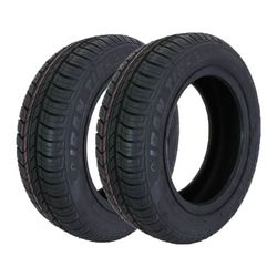 لاستیک ایران تایر سایز 185/65R15 گل IT-35 کارنا -دو حلقه