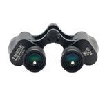 دوربین دوچشمی بایگیش مدل 246 کد 64