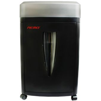 کاغذ خردکن | REMO – C 3200