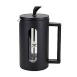 فرنچ پرس وان کافی مدل BV090-350-one
