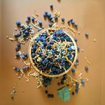 طعم دهنده ثمین بوتنیکالز Samin Hints Botanicals