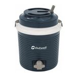 نگهدارنده آب اوتول مدل Fulmar 5.8L