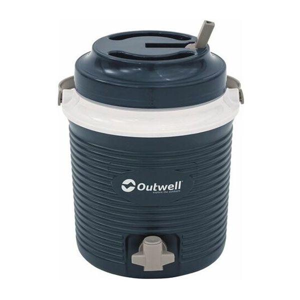 نگهدارنده آب اوتول مدل Fulmar 5.8L