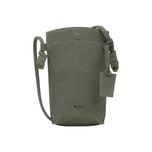 کیف دوشی زنانه مدل MDSS-CH1199