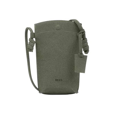 کیف دوشی زنانه مدل MDSS-CH1199