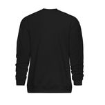 سویشرت مردانه مدل SB-SS-031541*437