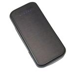 پاوربانک خورشیدی