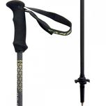 عصای کوهنوردی کمپ مدل BACKCOUNTRY CARBON 2.0 مجموعه 2 عددی