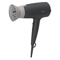 سشوار حرفه ای فیلیپس مدل BHD351