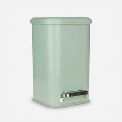 سطل زباله پدالی همارا گنجایش 20 لیتری کد 5900649