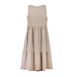 سارافون زنانه مدل MDSS-CH0405