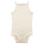 بادی نوزادی آرم پوش مدل بندی مجموعه 5 عددی