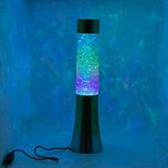 چراغ خواب ایستاده