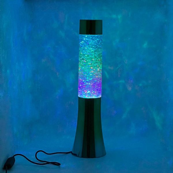 چراغ خواب ایستاده