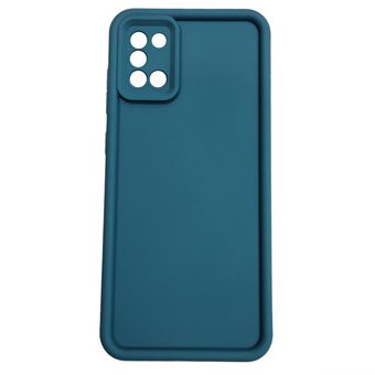 کاور مدل SL31 مناسب برای گوشی موبایل سامسونگ Galaxy A31