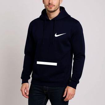 هودی مردانه مدل N173