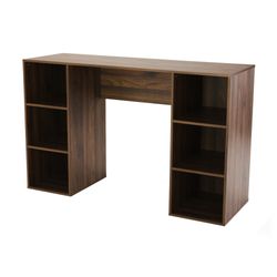 میز تحریر انتخاب اول مدل TO-301